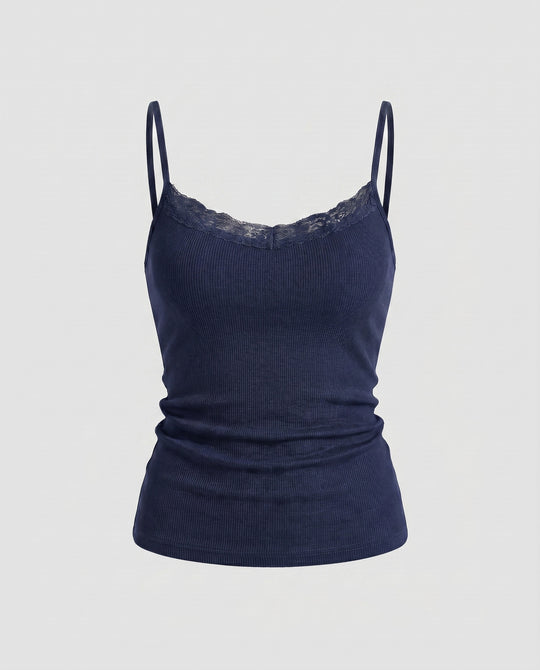 Product 15639212097866 - product_only