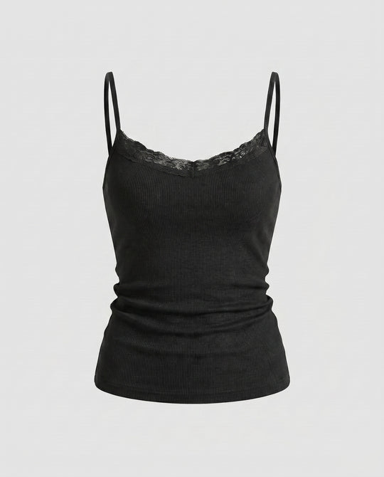 Product 15639212097866 - product_only