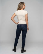 Product 15639212228938 - back_view