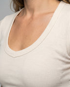 Product 15639212228938 - close_up_detail