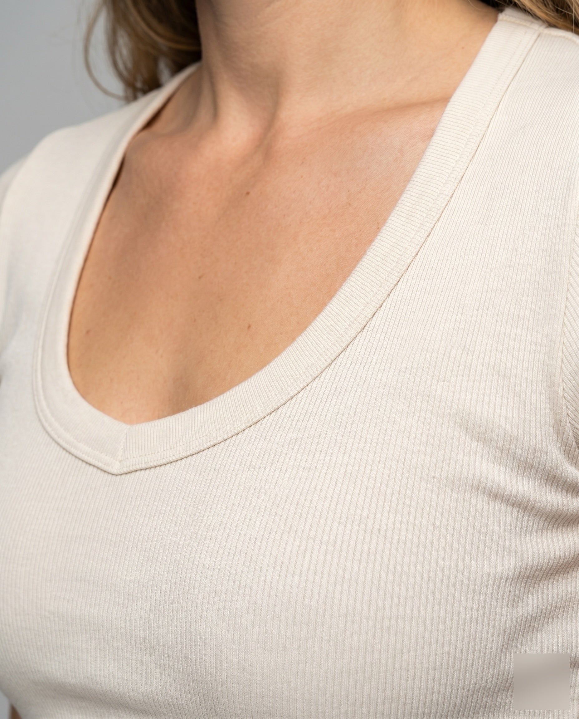 Product 15639212228938 - close_up_detail