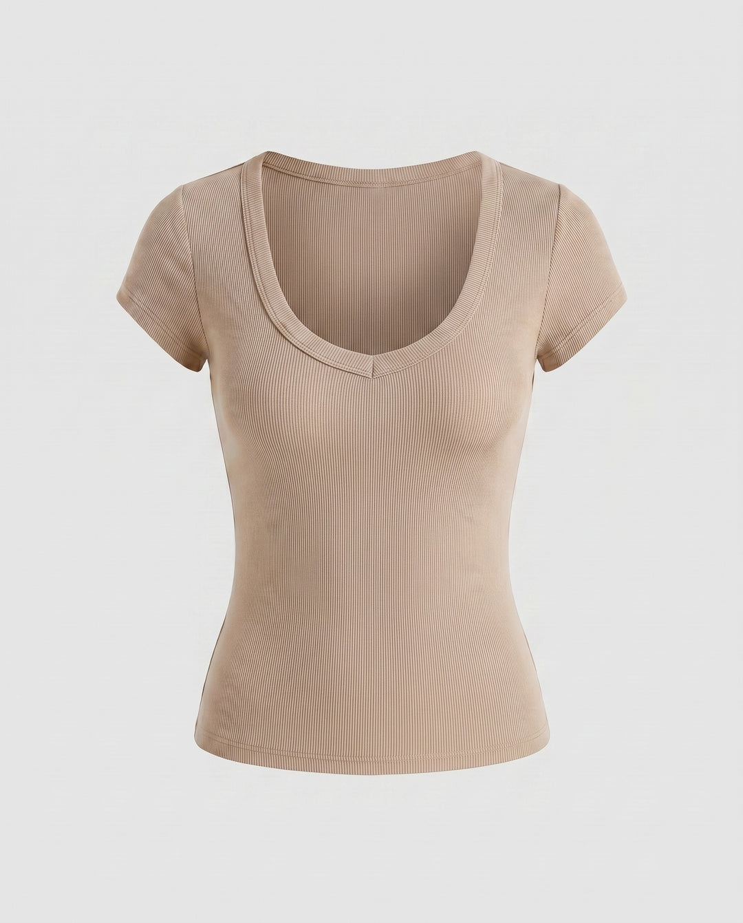 Product 15639212228938 - product_only