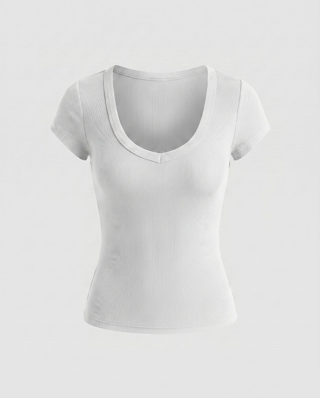 Product 15639212228938 - product_only