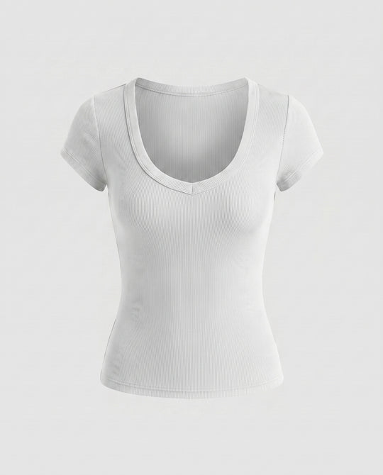 Product 15639212228938 - product_only