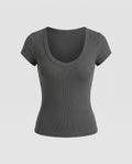 Product 15639212228938 - product_only