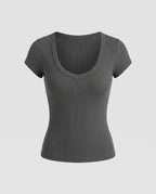 Product 15639212228938 - product_only
