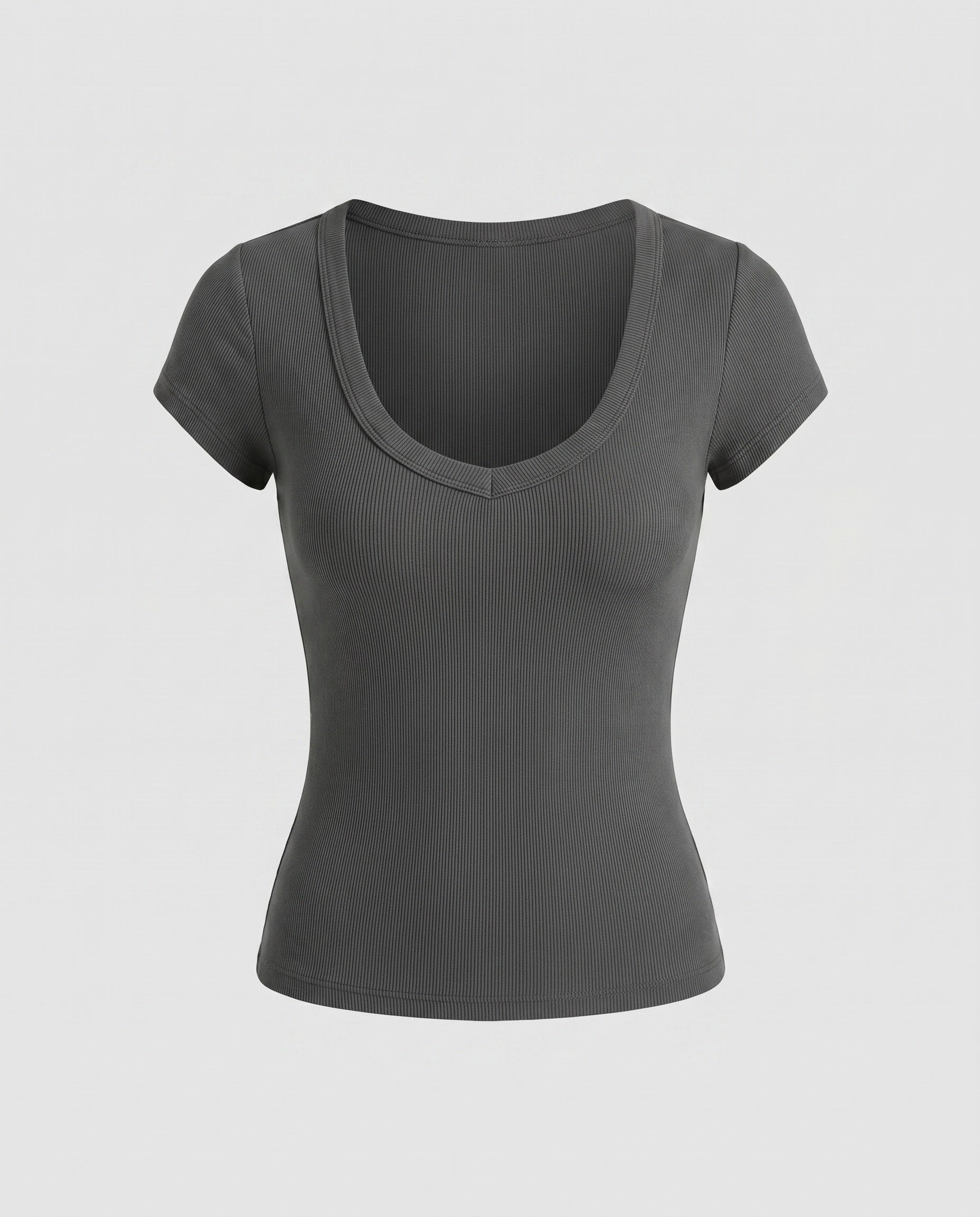 Product 15639212228938 - product_only