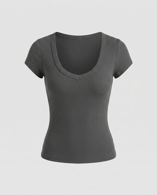Product 15639212228938 - product_only