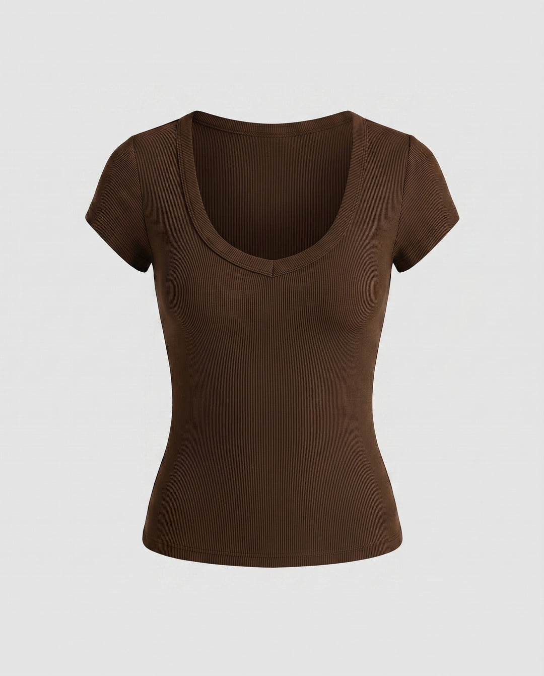 Product 15639212228938 - product_only