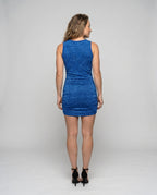 Product 15639212261706 - back_view