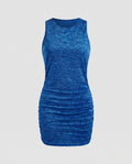 Product 15639212261706 - product_only