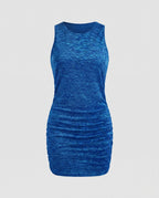 Product 15639212261706 - product_only