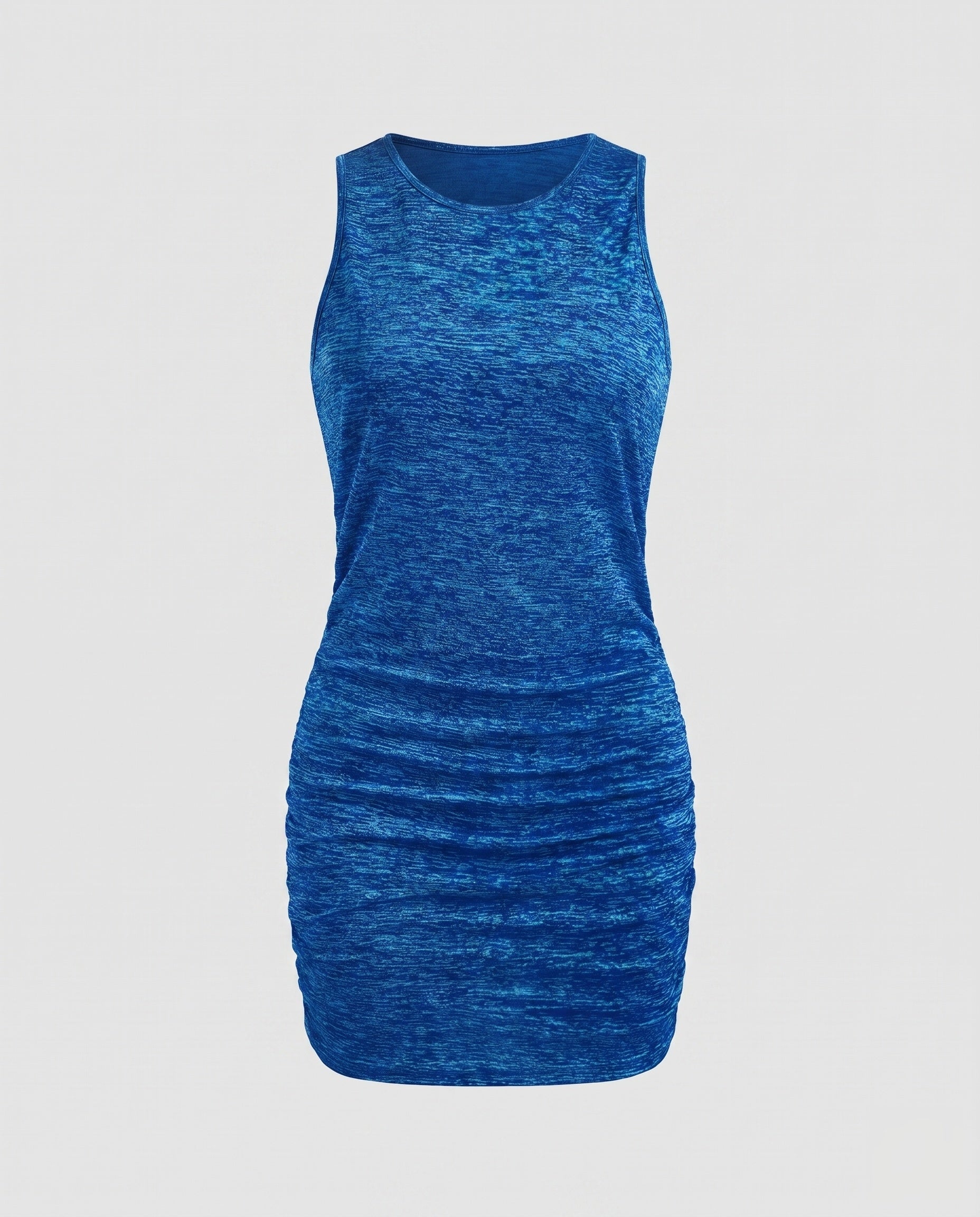 Product 15639212261706 - product_only