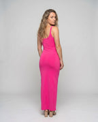Product 15639212294474 - back_view