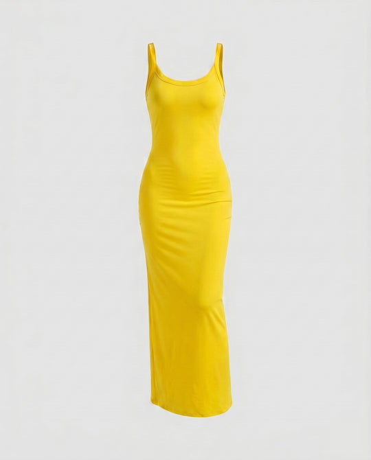 Product 15639212294474 - product_only