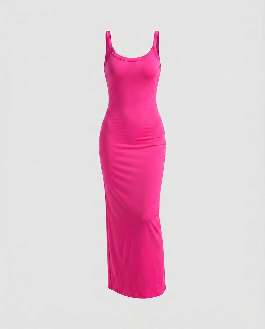 Product 15639212294474 - product_only