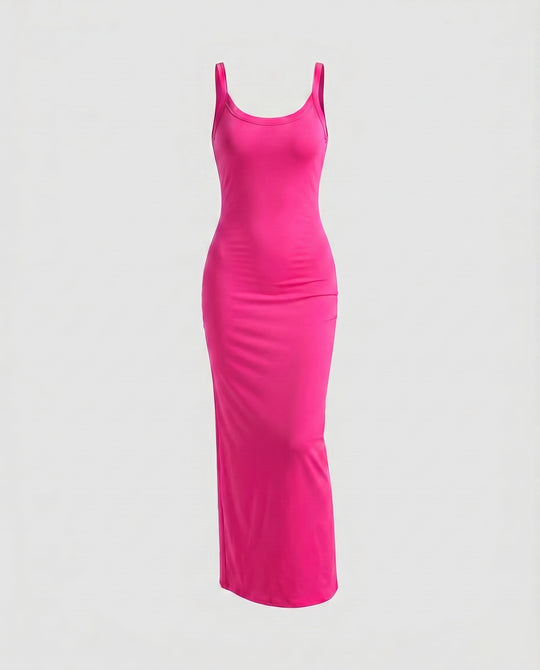 Product 15639212294474 - product_only