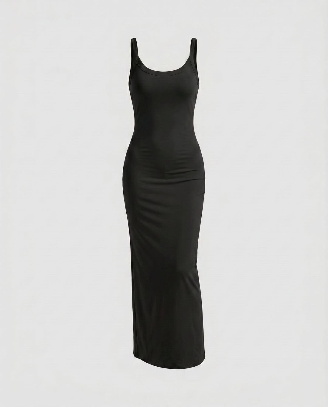 Product 15639212294474 - product_only