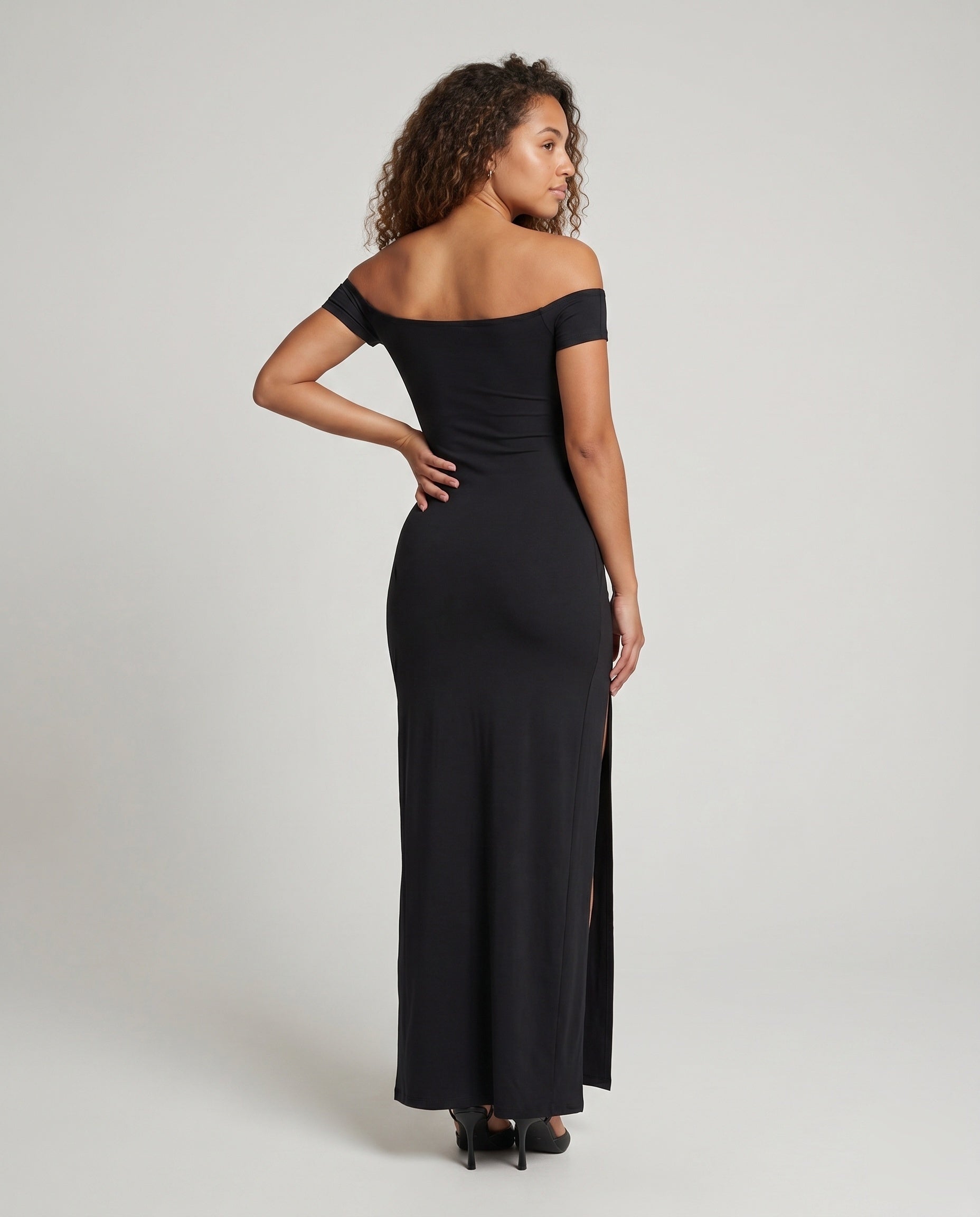 Product 15639212360010 - back_view