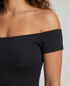 Product 15639212360010 - close_up_detail