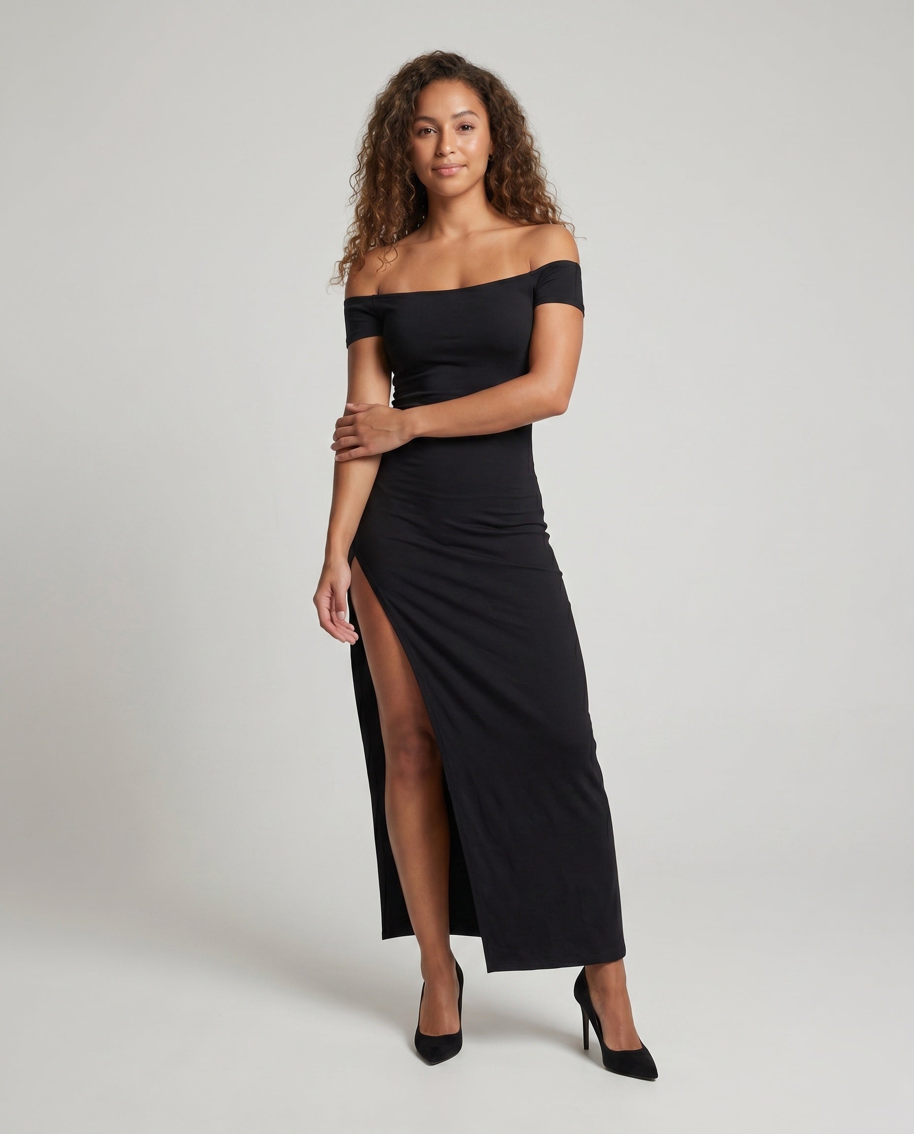 Product 15639212360010 - full_body_front
