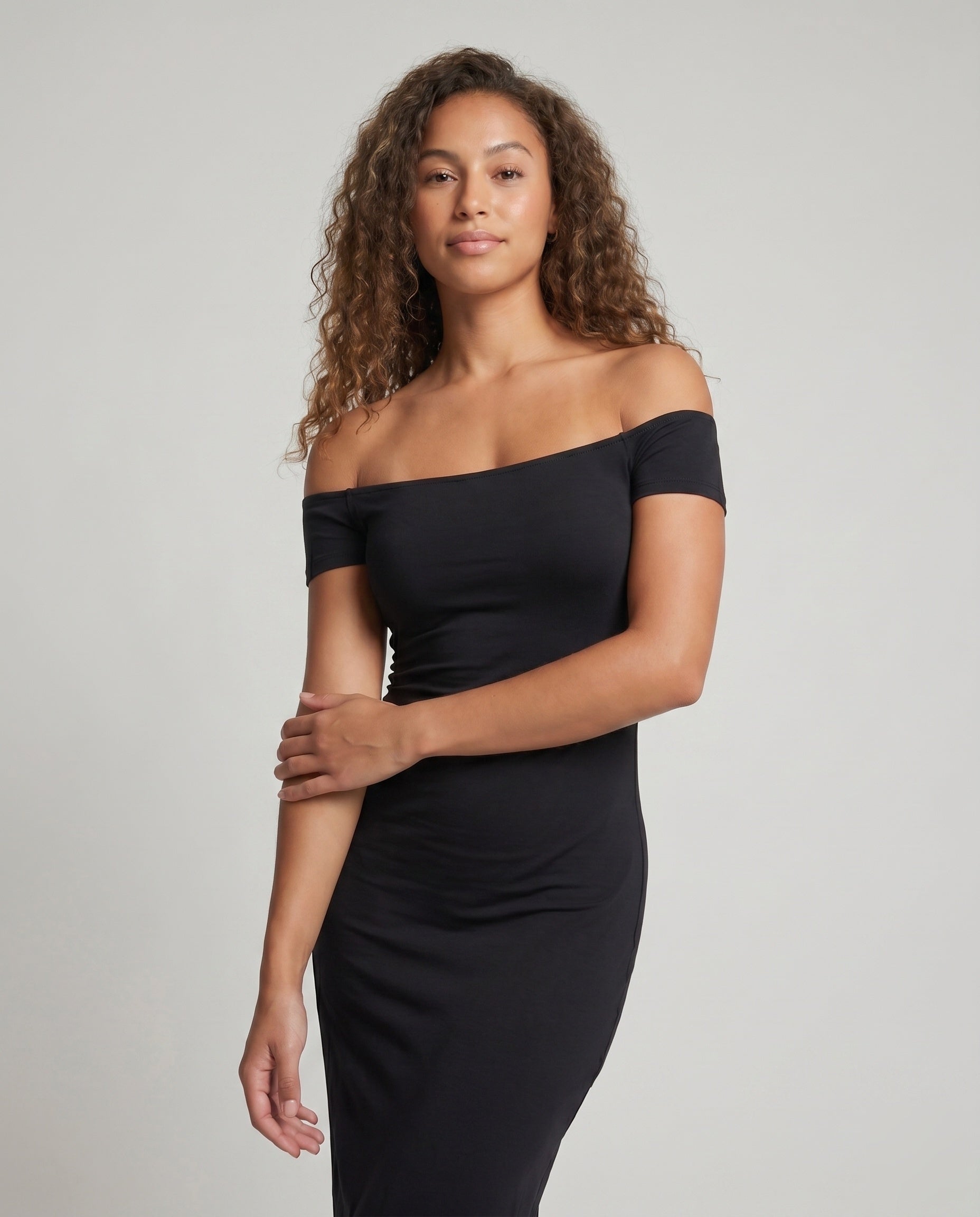 Product 15639212360010 - upper_body