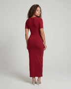Product 15639212392778 - back_view