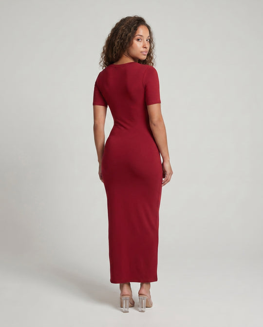 Product 15639212392778 - back_view