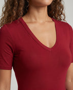 Product 15639212392778 - close_up_detail