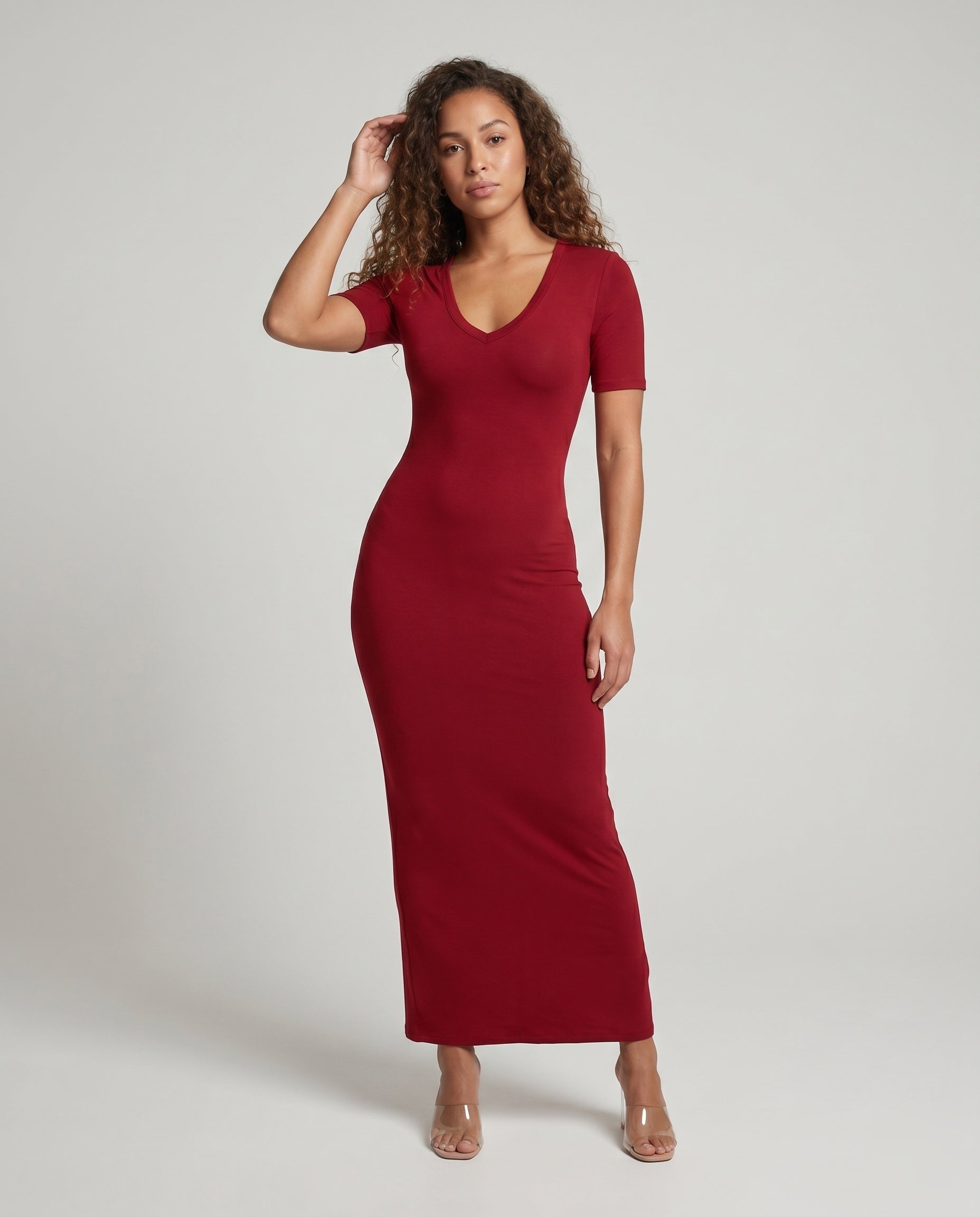 Product 15639212392778 - full_body_front