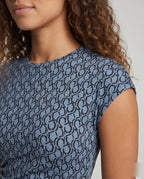 Product 15639212458314 - close_up_detail