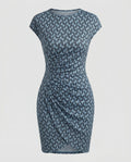Product 15639212458314 - product_only