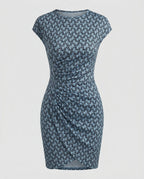 Product 15639212458314 - product_only