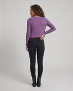 Product 15639212523850 - back_view