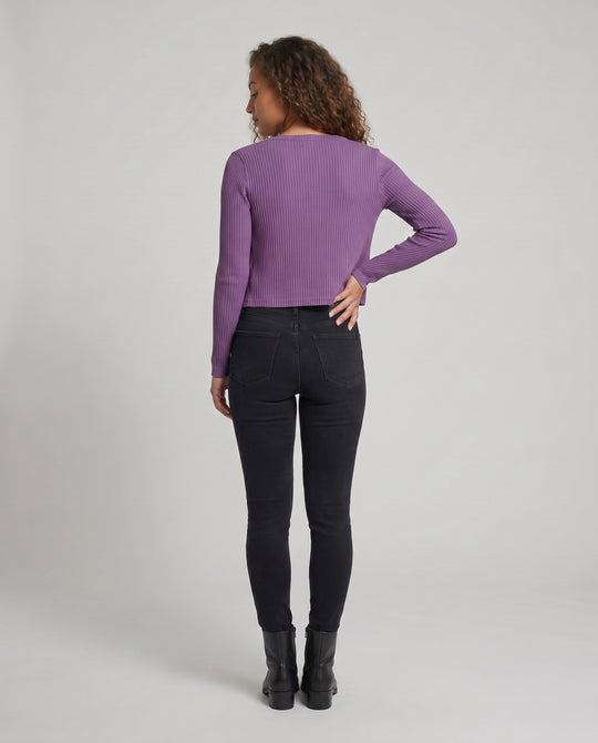 Product 15639212523850 - back_view