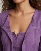 Product 15639212523850 - close_up_detail