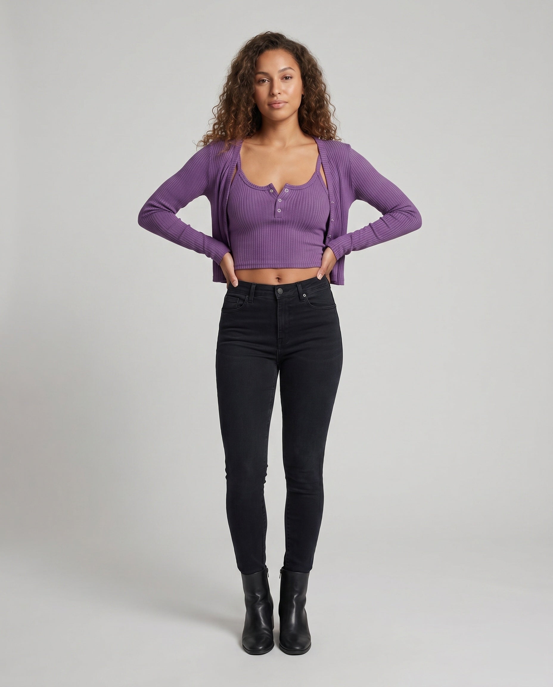 Product 15639212523850 - full_body_front