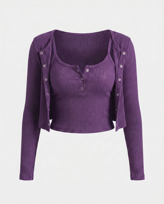Product 15639212523850 - product_only