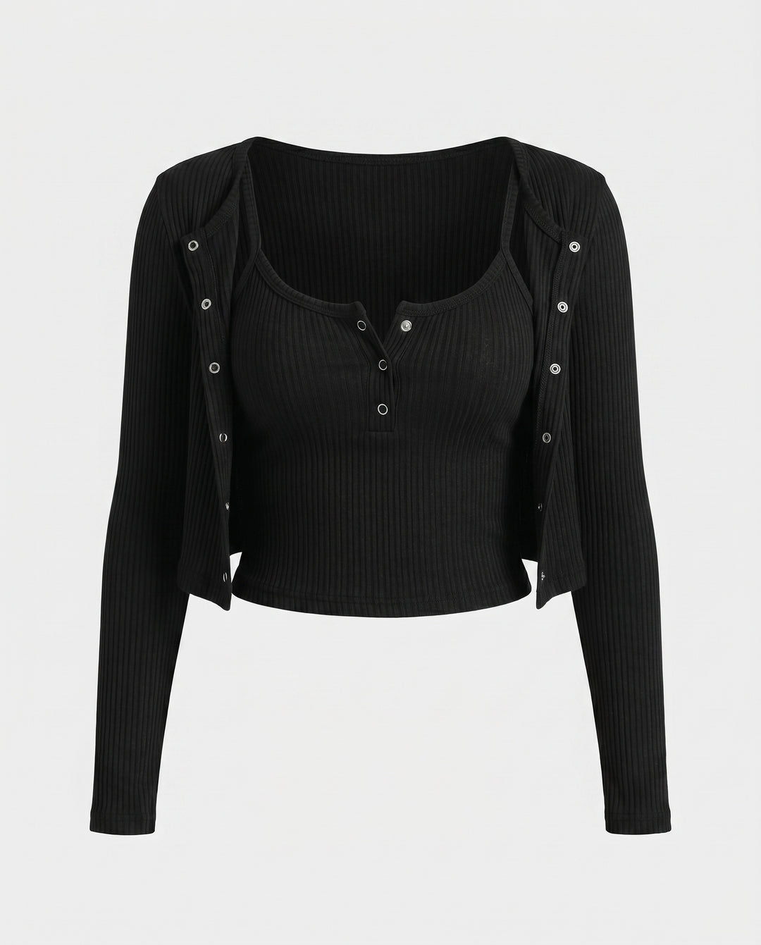 Product 15639212523850 - product_only