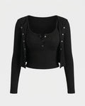 Product 15639212523850 - product_only