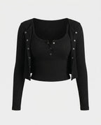 Product 15639212523850 - product_only