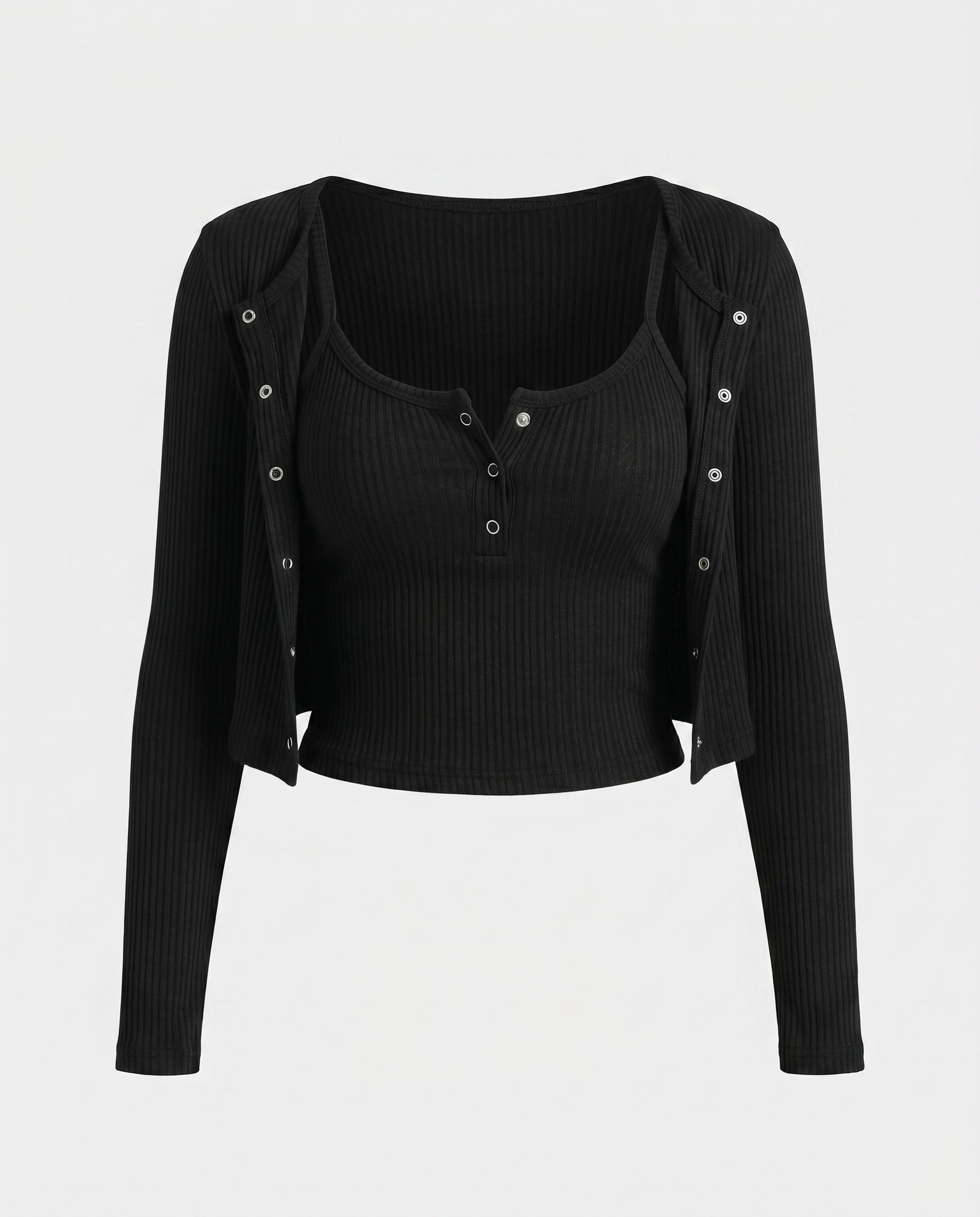 Product 15639212523850 - product_only