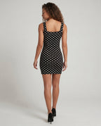 Product 15639212556618 - back_view