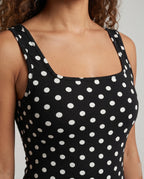 Product 15639212556618 - close_up_detail
