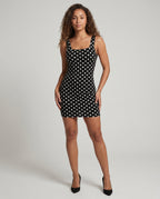 Product 15639212556618 - full_body_front