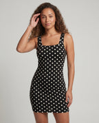 Product 15639212556618 - upper_body