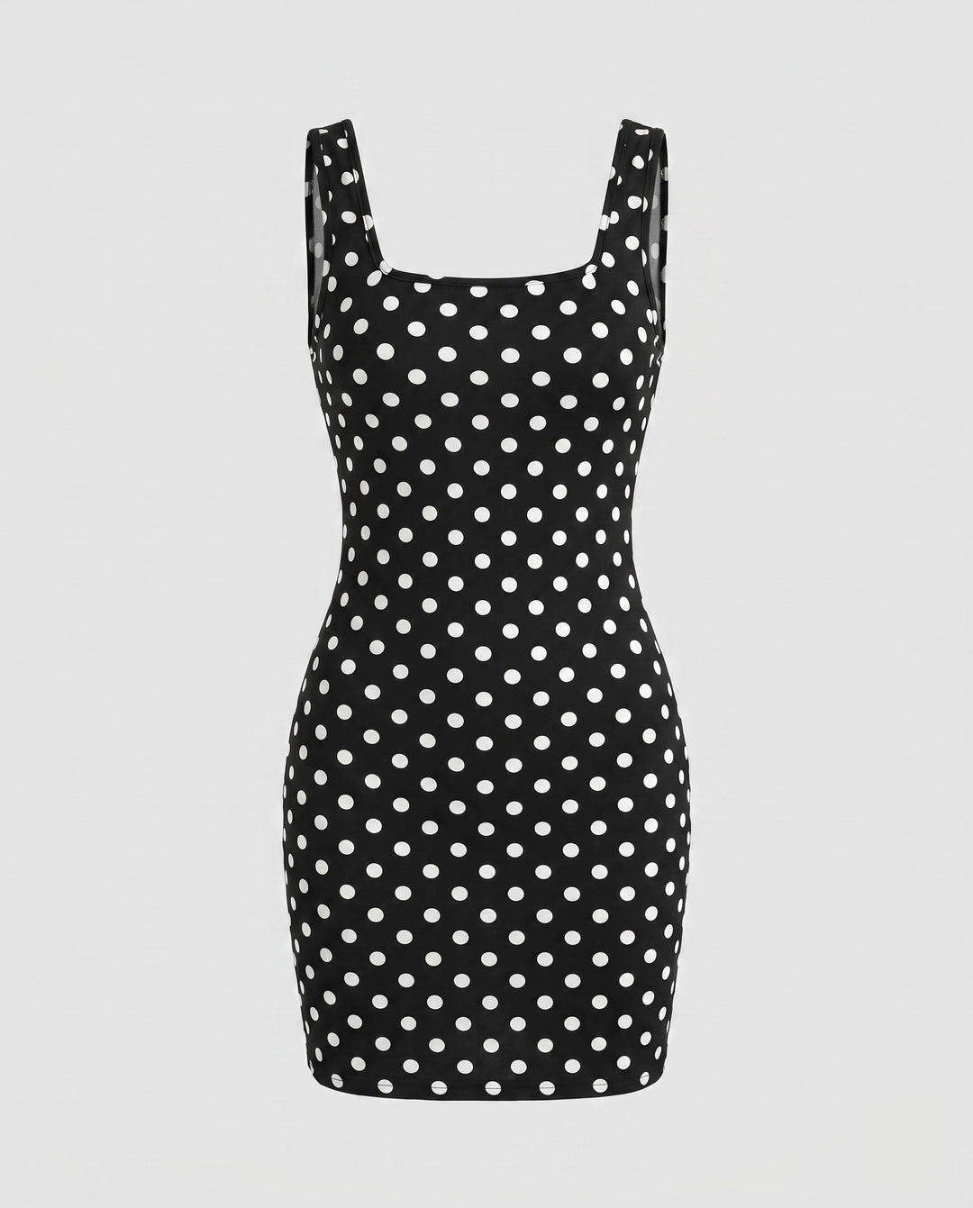 Product 15639212556618 - product_only