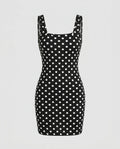 Product 15639212556618 - product_only