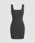 Product 15639212556618 - product_only