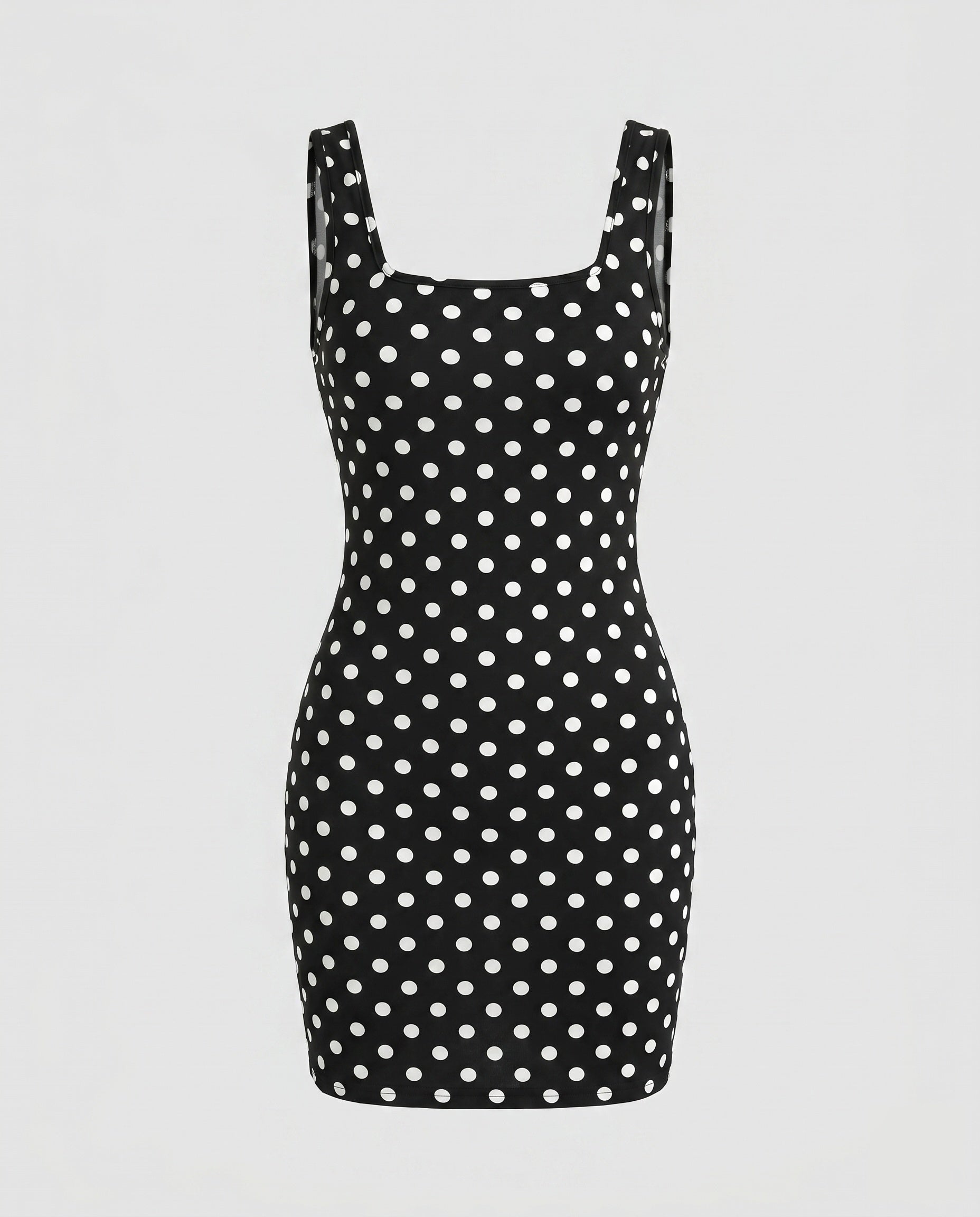 Product 15639212556618 - product_only